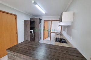Apartamento com 85m², 2 dormitórios, 2 vagas, no bairro Santa Catarina em Caxias do Sul para Comprar