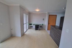 Apartamento com 85m², 2 dormitórios, 2 vagas, no bairro Santa Catarina em Caxias do Sul para Comprar