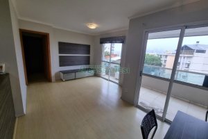 Apartamento com 85m², 2 dormitórios, 2 vagas, no bairro Santa Catarina em Caxias do Sul para Comprar