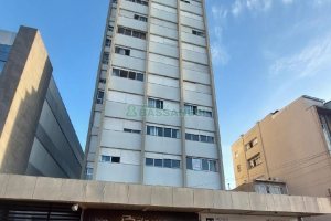 Apartamento com 74m², 3 dormitórios, no bairro São Pelegrino em Caxias do Sul para Alugar