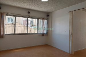 Apartamento com 74m², 3 dormitórios, no bairro São Pelegrino em Caxias do Sul para Alugar
