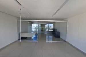 Sala com 78m², 1 vaga, no bairro Centro em Caxias do Sul para Comprar