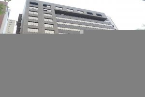 Sala com 78m², 1 vaga, no bairro Centro em Caxias do Sul para Comprar