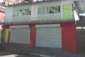 Loja com 70m², no bairro Centro em Caxias do Sul para Alugar