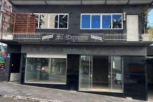 Loja com 70m², no bairro Centro em Caxias do Sul para Alugar