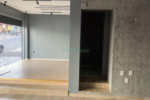 Loja com 70m², no bairro Centro em Caxias do Sul para Alugar