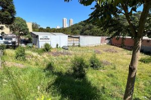 Terreno com 2916m², no bairro Bela Vista em Caxias do Sul para Comprar