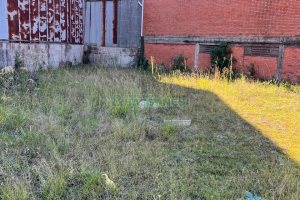 Terreno com 2916m², no bairro Bela Vista em Caxias do Sul para Comprar