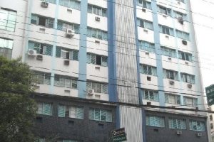 Sala com 40m², no bairro Centro em Caxias do Sul para Comprar