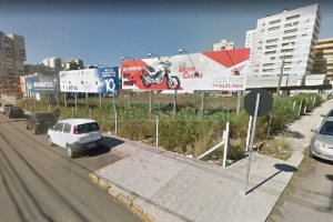 Terreno com 5000m², no bairro Villagio Iguatemi em Caxias do Sul para Alugar
