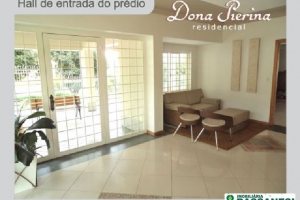 Apartamento com 177m², 3 dormitórios, 2 vagas, no bairro Sanvitto em Caxias do Sul para Comprar