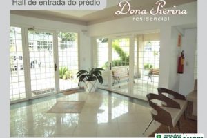 Apartamento com 177m², 3 dormitórios, 2 vagas, no bairro Sanvitto em Caxias do Sul para Comprar