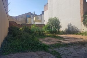 Terreno, no bairro Pio X em Caxias do Sul para Comprar