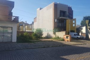 Terreno, no bairro Pio X em Caxias do Sul para Comprar