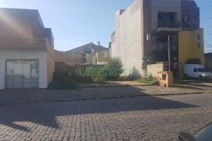 Terreno, no bairro Pio X em Caxias do Sul para Comprar