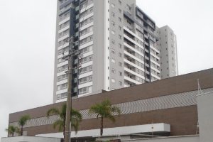 Apartamento com 67m², 1 vaga, no bairro Villagio Iguatemi em Caxias do Sul para Comprar