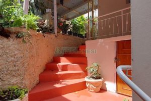 Sala com 60m², no bairro São Pelegrino em Caxias do Sul para Alugar