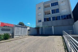 Loja com 225m², no bairro Sagrada Família em Caxias do Sul para Alugar ou Comprar