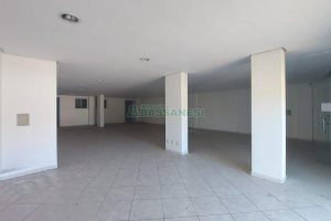 Loja com 225m², no bairro Sagrada Família em Caxias do Sul para Alugar ou Comprar