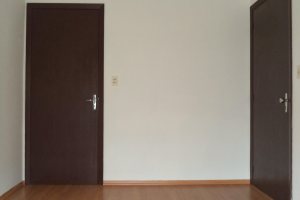 Apartamento com 54m², 2 dormitórios, 1 vaga, no bairro Rio Branco em Caxias do Sul para Alugar