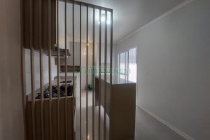 Apartamento, 2 dormitórios, 1 vaga, no bairro Santa Lúcia em Caxias do Sul para Alugar