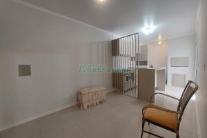 Apartamento, 2 dormitórios, 1 vaga, no bairro Santa Lúcia em Caxias do Sul para Alugar