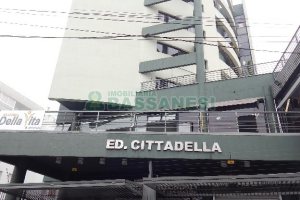 Loja com 40m², no bairro Centro em Caxias do Sul para Alugar