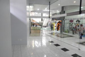 Loja com 40m², no bairro Centro em Caxias do Sul para Alugar