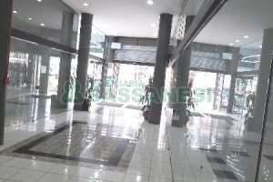 Loja com 40m², no bairro Centro em Caxias do Sul para Alugar