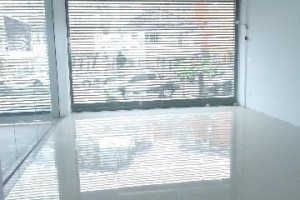 Loja com 159m², no bairro Centro em Caxias do Sul para Alugar