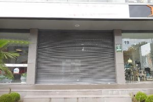Loja com 159m², no bairro Centro em Caxias do Sul para Alugar