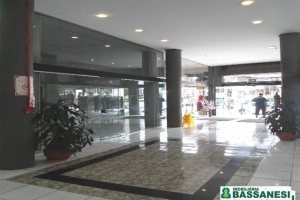 Loja com 15m², no bairro Centro em Caxias do Sul para Alugar