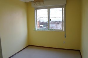 Apartamento com 53m², 2 dormitórios, no bairro São Pelegrino em Caxias do Sul para Comprar