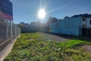 Terreno com 460m², no bairro Kayser em Caxias do Sul para Alugar