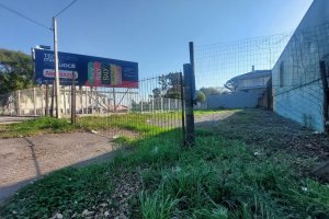 Terreno com 460m², no bairro Kayser em Caxias do Sul para Alugar