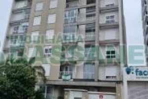 Apartamento com 72m², 2 dormitórios, 2 vagas, no bairro Lourdes em Caxias do Sul para Alugar