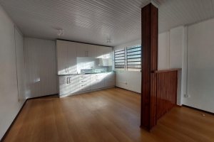 Apartamento com 94m², 3 dormitórios, 2 vagas, no bairro Interlagos em Caxias do Sul para Alugar