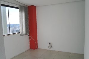 Sala com 127m², no bairro Centro em Caxias do Sul para Comprar