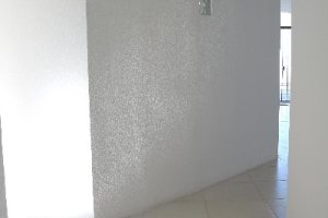 Sala com 127m², no bairro Centro em Caxias do Sul para Comprar