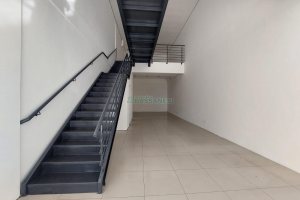 Loja com 158m², no bairro Centro em Caxias do Sul para Alugar