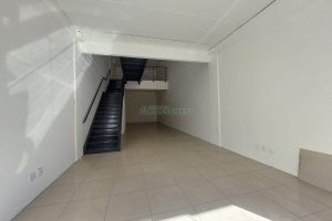 Loja com 158m², no bairro Centro em Caxias do Sul para Alugar