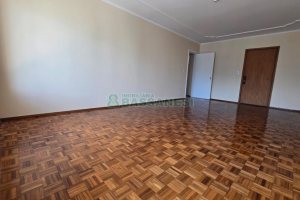 Apartamento com 177m², 4 dormitórios, 1 vaga, no bairro Lourdes em Caxias do Sul para Comprar