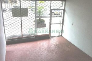 Loja com 180m², no bairro Lourdes em Caxias do Sul para Alugar