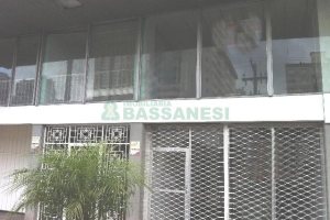 Loja com 180m², no bairro Lourdes em Caxias do Sul para Alugar