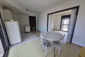 Apartamento com 55m², 1 dormitório, no bairro Centro em Caxias do Sul para Alugar