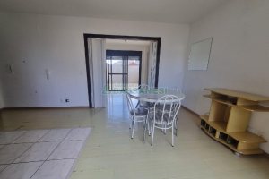 Apartamento com 55m², 1 dormitório, no bairro Centro em Caxias do Sul para Alugar