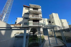 Apartamento com 84m², 2 dormitórios, 1 vaga, no bairro Exposição em Caxias do Sul para Comprar