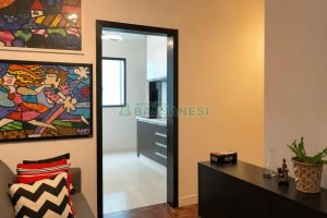 Apartamento com 72m², 3 dormitórios, no bairro Lourdes em Caxias do Sul para Comprar