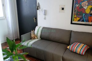 Apartamento com 72m², 3 dormitórios, no bairro Lourdes em Caxias do Sul para Comprar