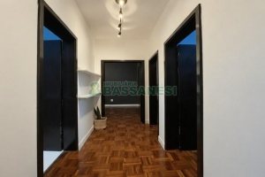 Apartamento com 72m², 3 dormitórios, no bairro Lourdes em Caxias do Sul para Comprar